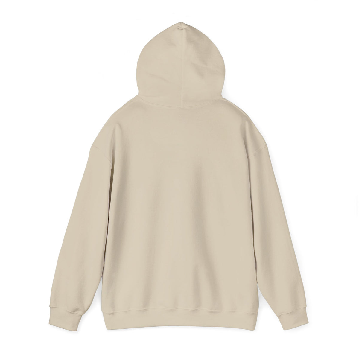 Official Shibari Store x Anatomie Studio Skull Logo - Unisex Hoodie