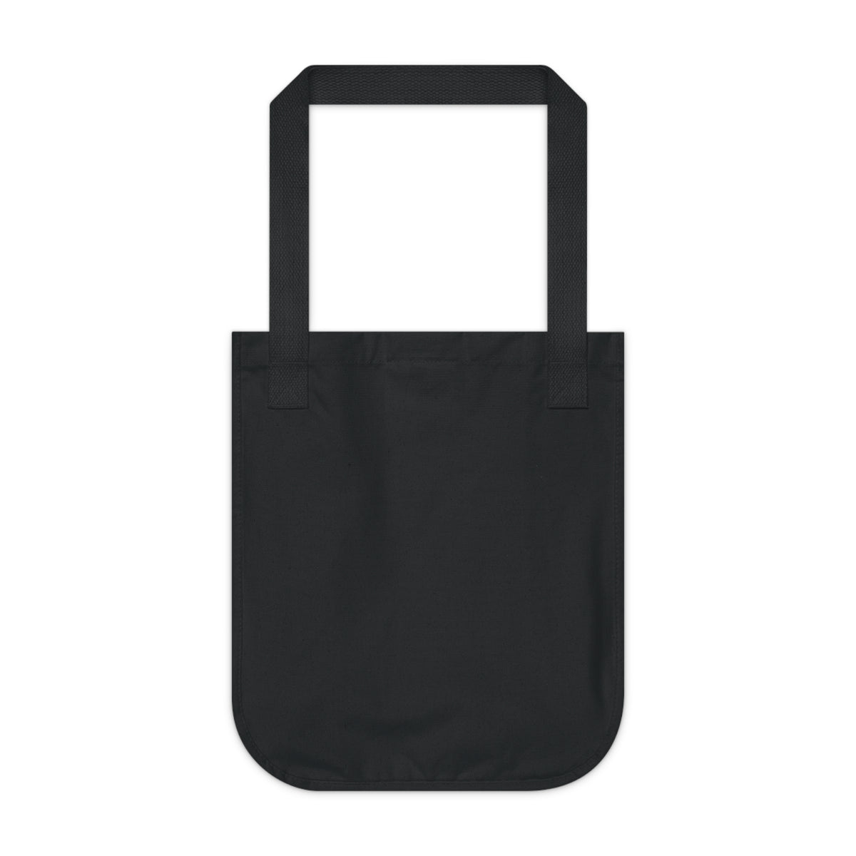 Official Shibari Store x Anatomie Studio Skull Logo - Canvas Eco Tote Bag