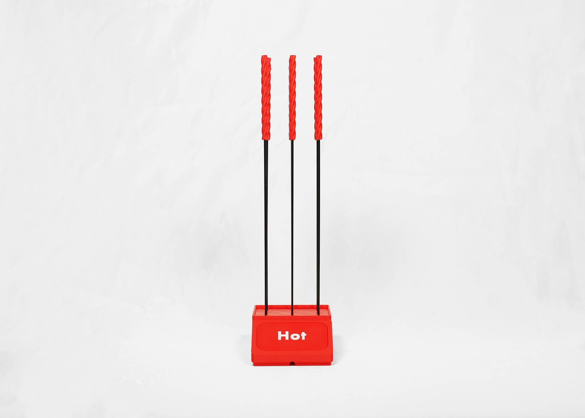 Flick Stick