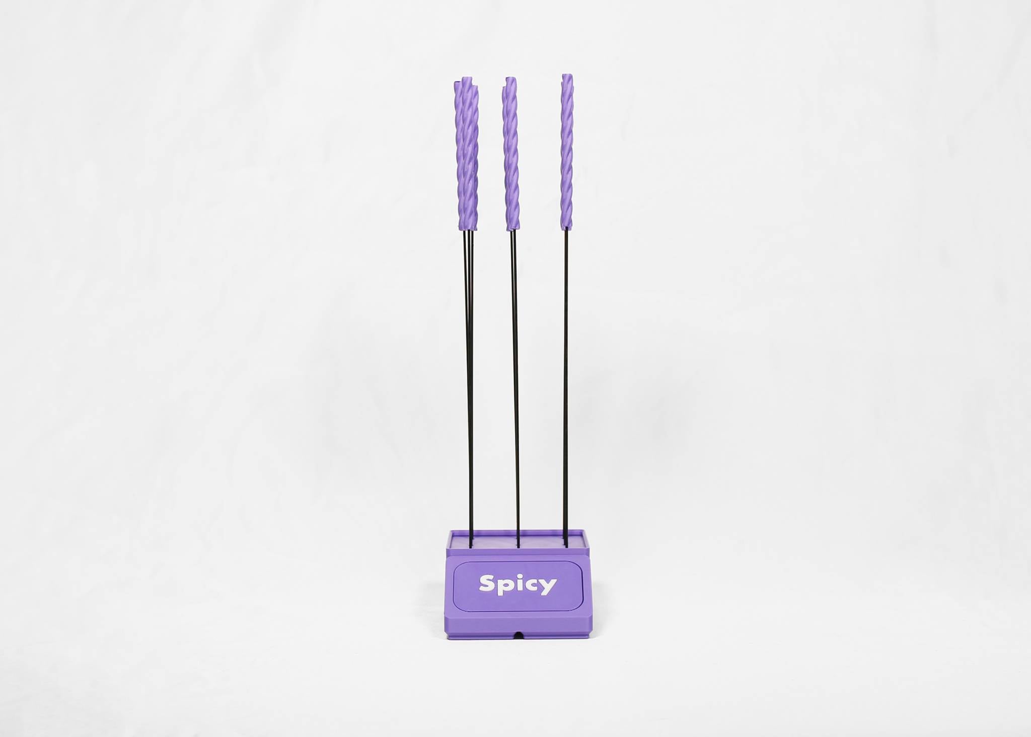 Flick Stick