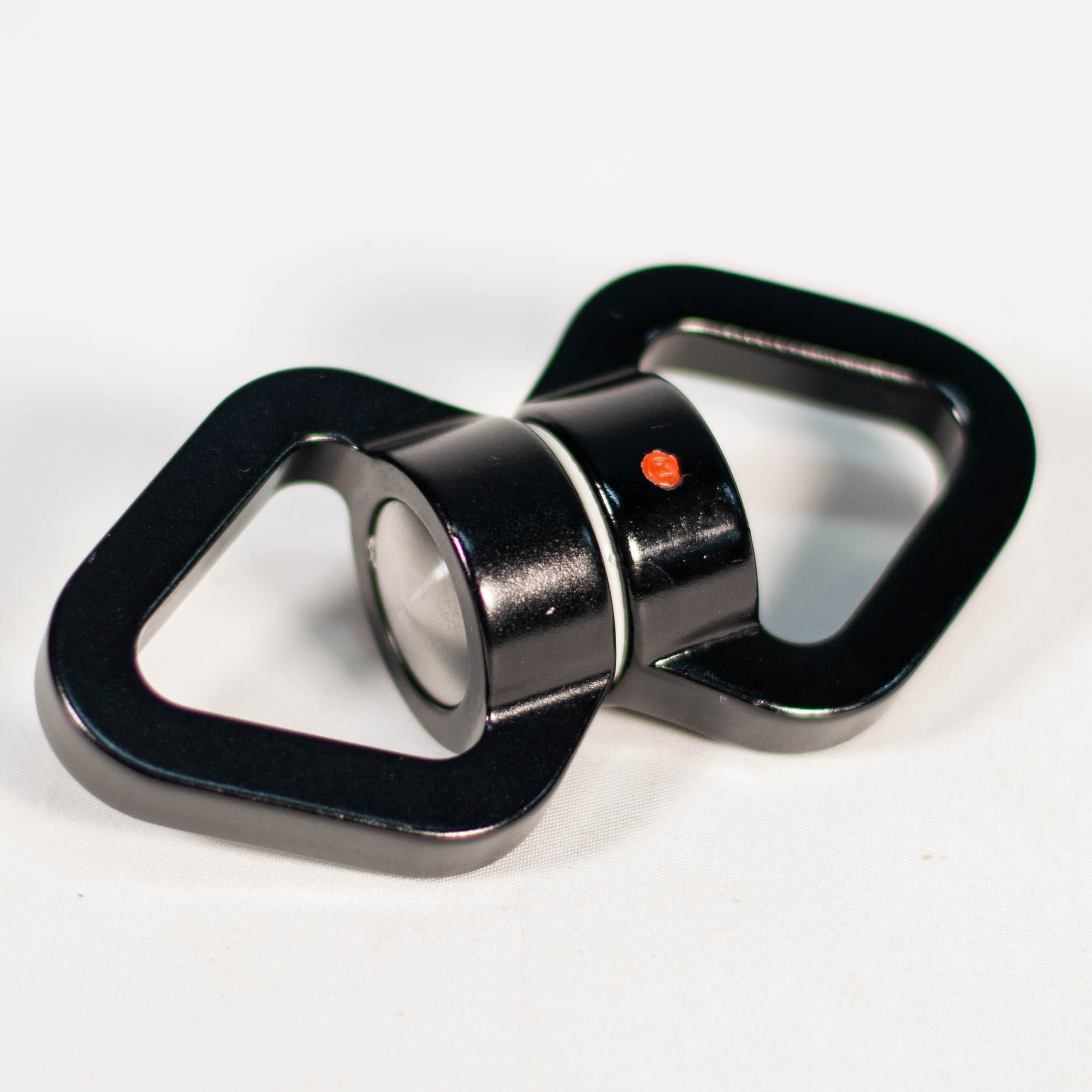 Hardware – Anatomie Shop