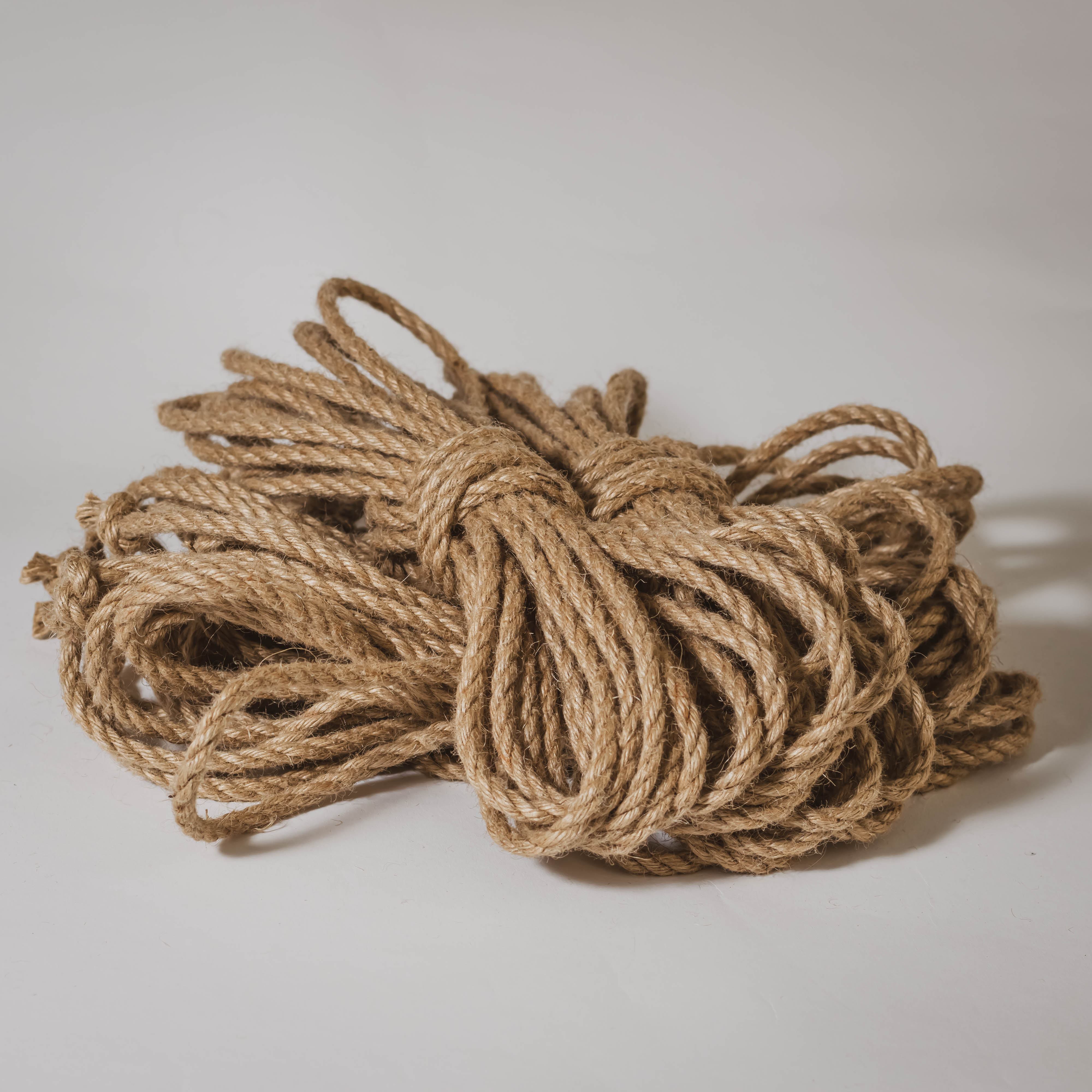 Serrated Rope Jam Anatomie Rope Jam at Skye Kingsley blog